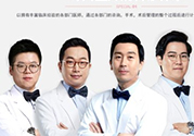 jayjun孕婦能用嗎？jayjun面膜孕婦能用嗎？