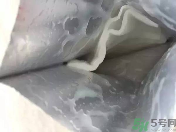 jayjun維他命藥丸面膜怎么用？jayjun維他命藥丸面膜要洗臉嗎？