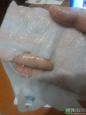 jayjun和ahc哪個(gè)好？jayjun和ahc哪個(gè)好用？