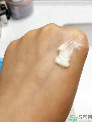 思親膚和自然樂園哪個好？skin food和自然樂園哪個好用？