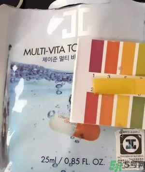 jayjun適合什么膚質(zhì)？jayjun適合油性皮膚嗎？