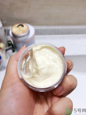 思親膚和自然樂園哪個好？skin food和自然樂園哪個好用？