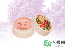 laduree迷你浮雕腮紅多少錢(qián)?laduree迷你浮雕腮紅專(zhuān)柜價(jià)格