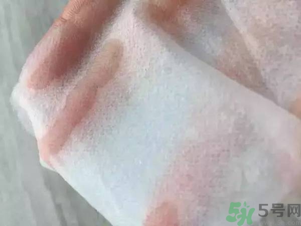 jayjun維他命藥丸面膜怎么用？jayjun維他命藥丸面膜要洗臉嗎？