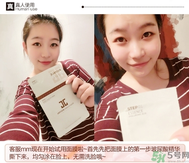 jayjun適合多大年齡？jayjun適合什么年齡？