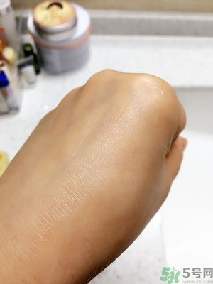 思親膚和自然樂園哪個好？skin food和自然樂園哪個好用？