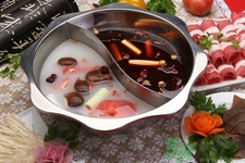 吃火鍋能去濕氣嗎？濕氣重能吃火鍋嗎？