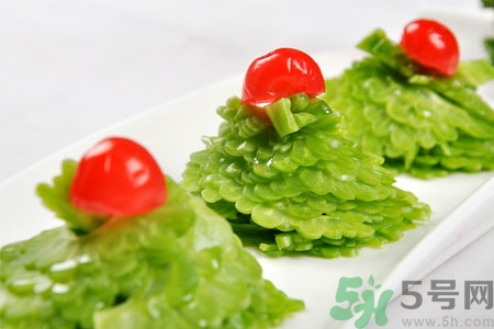 吃苦瓜能增強(qiáng)免疫力嗎？喝苦瓜茶能增強(qiáng)免疫力嗎？