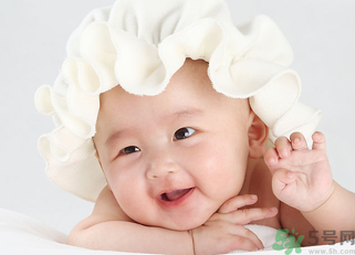 10月份可以斷奶嗎？幾月份斷奶最好？