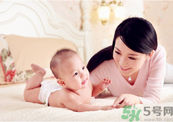 十月份坐月子注意什么？10月份坐月子注意事項(xiàng)