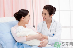 十月份坐月子注意什么？10月份坐月子注意事項(xiàng)