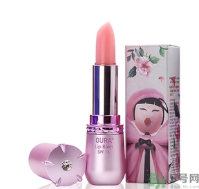 oura是什么品牌？oura歐拉是什么檔次？