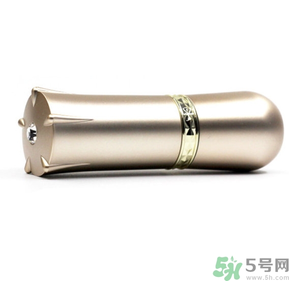 oura是什么品牌？oura歐拉是什么檔次？