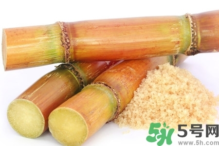甘蔗一天吃多少最好？甘蔗能每天都吃嗎？