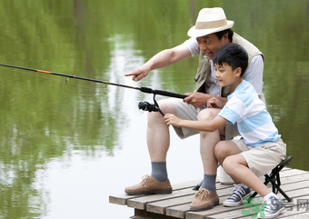 釣的魚怎么保存？釣的魚吃不完怎么保存？