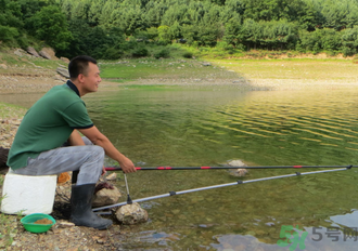 釣的魚怎么保存？釣的魚吃不完怎么保存？