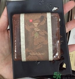 ahc和雪花秀哪個(gè)好？ahc和雪花秀哪個(gè)好用？