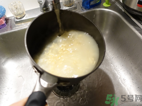 辛拉面是哪個(gè)國(guó)家的？辛拉面怎么煮好吃？
