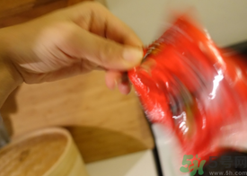 辛拉面是哪個(gè)國(guó)家的？辛拉面怎么煮好吃？