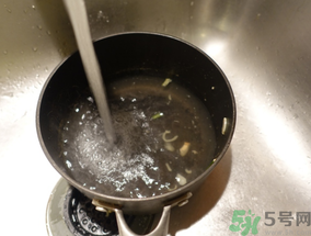 辛拉面是哪個(gè)國(guó)家的？辛拉面怎么煮好吃？