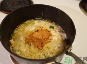 辛拉面是哪個(gè)國(guó)家的？辛拉面怎么煮好吃？
