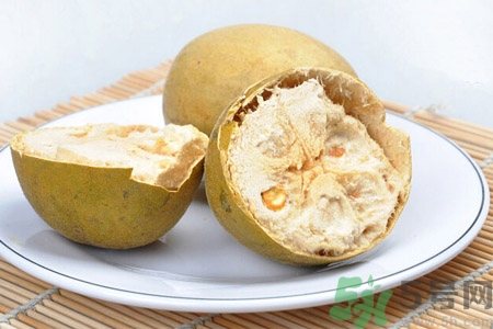 ?羅漢果泡水用去殼嗎？羅漢果的殼為什么那么甜？