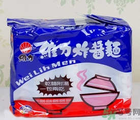 辛拉面是哪個國家的？辛拉面怎么煮好吃？