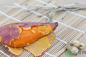 番薯發(fā)芽還能吃嗎？山芋發(fā)芽還能吃嗎？