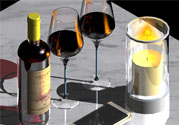 紅酒喝多了第二天難受怎么辦？紅酒喝多了怎么解酒？