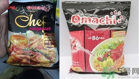 辛拉面是哪個國家的？辛拉面怎么煮好吃？