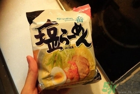 辛拉面是哪個國家的？辛拉面怎么煮好吃？