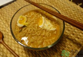辛拉面是哪個(gè)國(guó)家的？辛拉面怎么煮好吃？