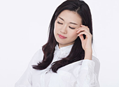太累了會(huì)不會(huì)導(dǎo)致月經(jīng)退后？太累會(huì)導(dǎo)致月經(jīng)推遲嗎