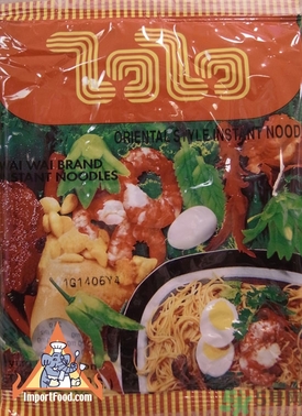 辛拉面是哪個國家的？辛拉面怎么煮好吃？