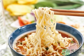 辛拉面是哪個(gè)國(guó)家的？辛拉面怎么煮好吃？