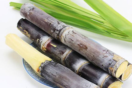 甘蔗汁一天喝多少最好？甘蔗汁能每天都喝嗎？