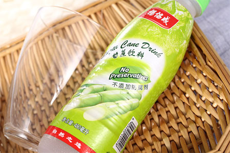 甘蔗汁一天喝多少最好？甘蔗汁能每天都喝嗎？