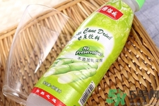 血糖高能喝甘蔗汁嗎？喝甘蔗汁會(huì)使血糖升高嗎？
