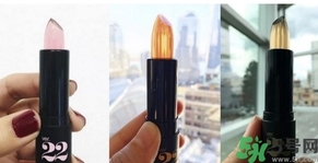 果凍口紅多少錢一支？果凍口紅哪個牌子好？