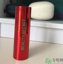 果凍口紅可以吃嗎？果凍口紅粘杯掉色嗎？