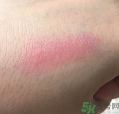 果凍口紅可以吃嗎？果凍口紅粘杯掉色嗎？