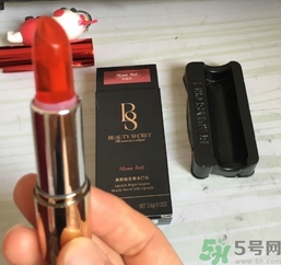 果凍口紅孕婦可以用嗎？懷孕可以用果凍口紅嗎？