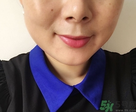 果凍口紅孕婦可以用嗎？懷孕可以用果凍口紅嗎？
