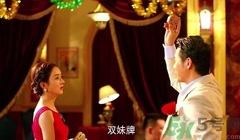 雙妹牌胭脂有嗎？雙妹牌胭脂哪里買？