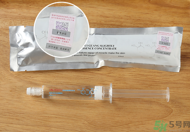玻尿酸原液怎么用？玻尿酸原液的使用方法
