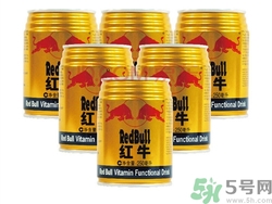 紅?？梢远嗪葐?紅牛喝多了有什么壞處