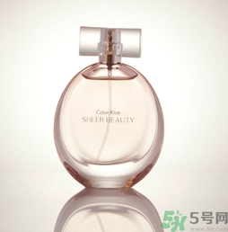 夜巴黎香水現(xiàn)在有嗎？夜巴黎香水哪里買(mǎi)？