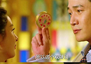 雙妹牌胭脂多少錢？雙妹牌胭脂怎么樣？