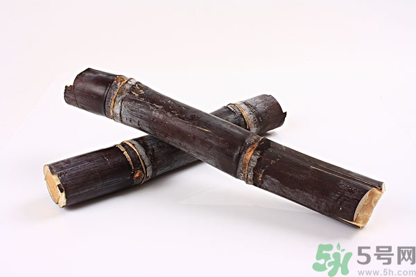 月經(jīng)期間能吃甘蔗嗎,經(jīng)期吃甘蔗可以嗎？