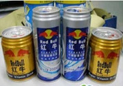 紅?？梢远嗪葐?紅牛喝多了有什么壞處